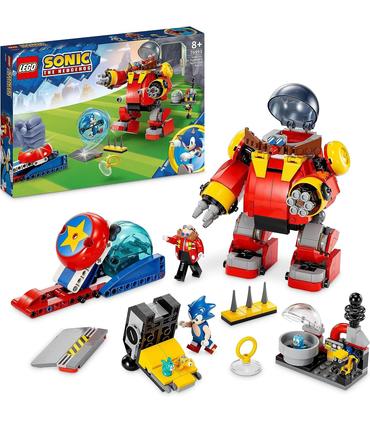 lego-76993-sonic-the-hedgehog-sonic-vs-death-egg