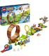 lego-76994-sonic-desafio-del-looping-de-green-hill