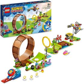 lego-76994-sonic-desafio-del-looping-de-green-hill