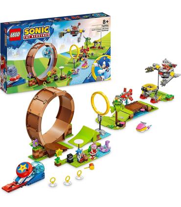lego-76994-sonic-desafio-del-looping-de-green-hill