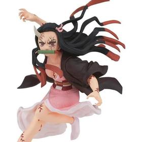 figura-banpresto-kimetsu-no-yaiba-kamado-vibrations-stars