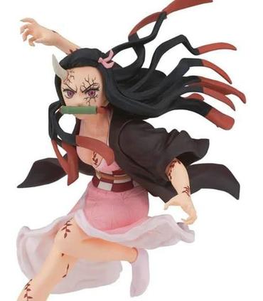 figura-banpresto-kimetsu-no-yaiba-kamado-vibrations-stars
