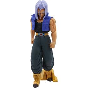 figura-banpresto-dragon-ball-z-trunks-olid-edge-works-vol11