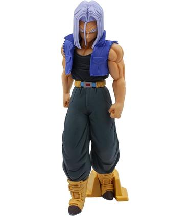 figura-banpresto-dragon-ball-z-trunks-olid-edge-works-vol11