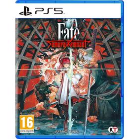 fate-samurai-remnant-ps5