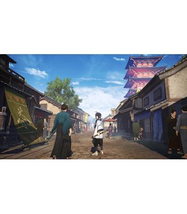 fate-samurai-remnant-ps4