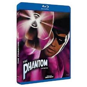 the-phantom-bd-br
