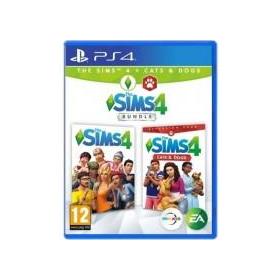the-sims-4cats-and-dogs-bundle-pt-ps4