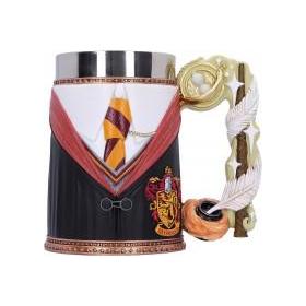 figura-harry-potter-mug-hermione
