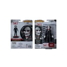 billy-puppet-bendyfigs-saw