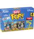 figura-funko-bitty-pop-disney-sorcerer-mickey-4pk