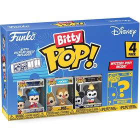 figura-funko-bitty-pop-disney-sorcerer-mickey-4pk