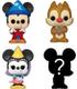 figura-funko-bitty-pop-disney-sorcerer-mickey-4pk