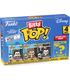 figura-funko-bitty-pop-disney-goofy-4pk