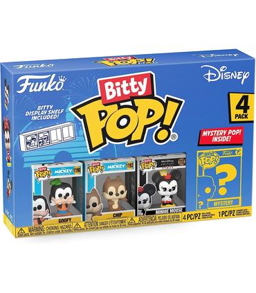 figura-funko-bitty-pop-disney-goofy-4pk