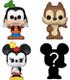 figura-funko-bitty-pop-disney-goofy-4pk