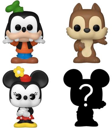 figura-funko-bitty-pop-disney-goofy-4pk