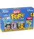 figura-funko-bitty-pop-disney-mickey-4pk