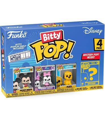 figura-funko-bitty-pop-disney-mickey-4pk