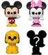 figura-funko-bitty-pop-disney-mickey-4pk