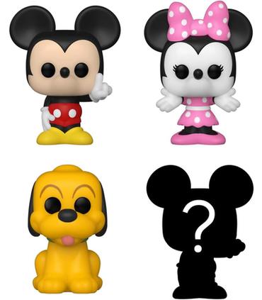 figura-funko-bitty-pop-disney-mickey-4pk