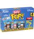 figura-funko-bitty-pop-disney-minnie-4pk