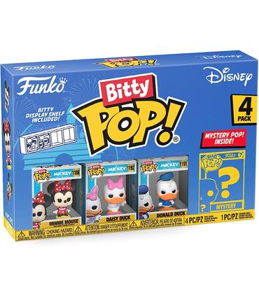 figura-funko-bitty-pop-disney-minnie-4pk