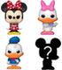figura-funko-bitty-pop-disney-minnie-4pk