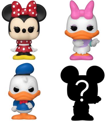figura-funko-bitty-pop-disney-minnie-4pk