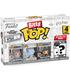 figura-funko-bitty-pop-hp-dumbledore-4pk