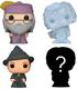 figura-funko-bitty-pop-hp-dumbledore-4pk
