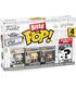 figura-funko-bitty-pop-hp-voldemort-4pk