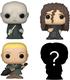 figura-funko-bitty-pop-hp-voldemort-4pk