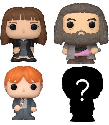 figura-funko-bitty-pop-hp-hermione-in-robe-4pk