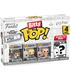 figura-funko-bitty-pop-hp-harry-in-robe-wscarf-4pk