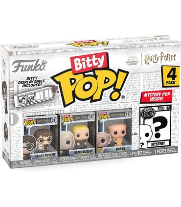 figura-funko-bitty-pop-hp-harry-in-robe-wscarf-4pk