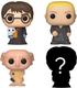 figura-funko-bitty-pop-hp-harry-in-robe-wscarf-4pk