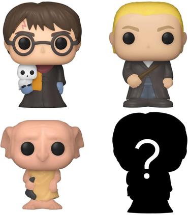 figura-funko-bitty-pop-hp-harry-in-robe-wscarf-4pk