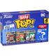 figura-funko-bitty-pop-dc-harley-quinn-4pk