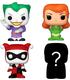figura-funko-bitty-pop-dc-harley-quinn-4pk