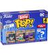 figura-funko-bitty-pop-dc-batman-adam-west-4pk