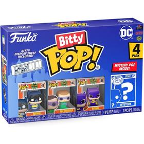 figura-funko-bitty-pop-dc-batman-adam-west-4pk
