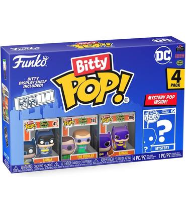 figura-funko-bitty-pop-dc-batman-adam-west-4pk