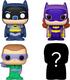 figura-funko-bitty-pop-dc-batman-adam-west-4pk