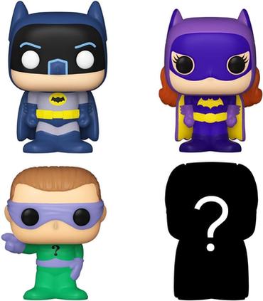 figura-funko-bitty-pop-dc-batman-adam-west-4pk
