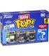 figura-funko-bitty-pop-dc-the-joker-4pk