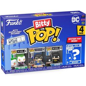 figura-funko-bitty-pop-dc-the-joker-4pk