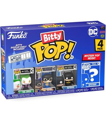 figura-funko-bitty-pop-dc-the-joker-4pk
