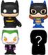 figura-funko-bitty-pop-dc-the-joker-4pk