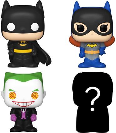 figura-funko-bitty-pop-dc-the-joker-4pk